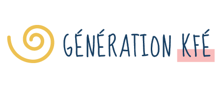 generation kfe