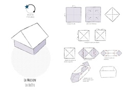 activité 2 : maison - les murs (2/2)