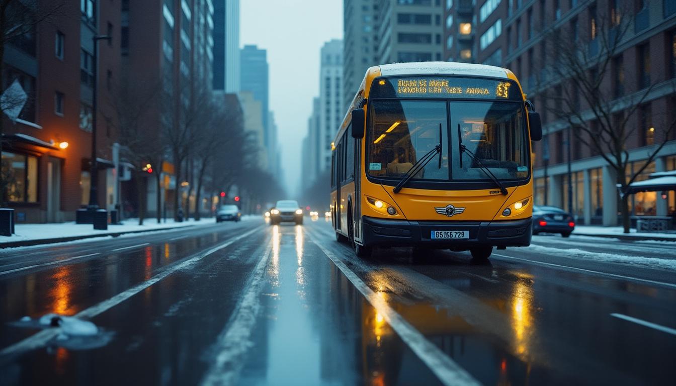 découvrez si la crème pâtissière est sans danger pour les femmes enceintes et quelles précautions prendre avant d'en consommer pendant la grossesse.