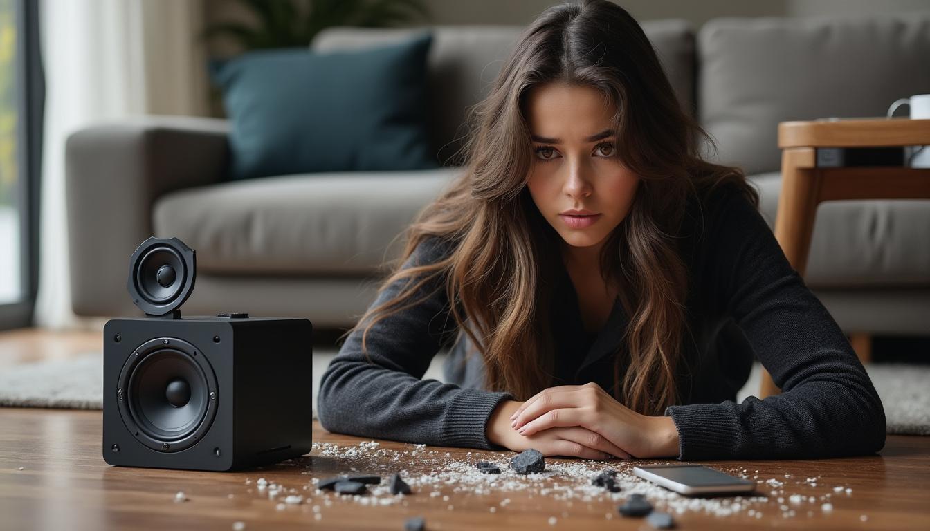 découvrez les dernières actualités et rumeurs concernant la grossesse d'aurélie casse. suivez toute l'évolution et les informations exclusives sur cette heureuse nouvelle.