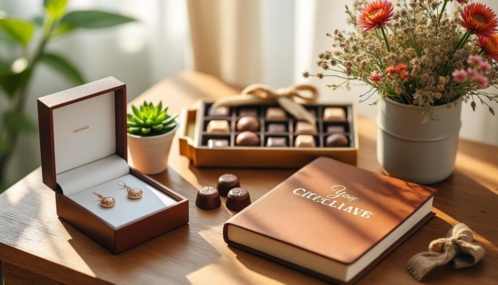 découvrez des idées originales de cadeaux pour surprendre et faire plaisir à votre amie lors de toutes les occasions.