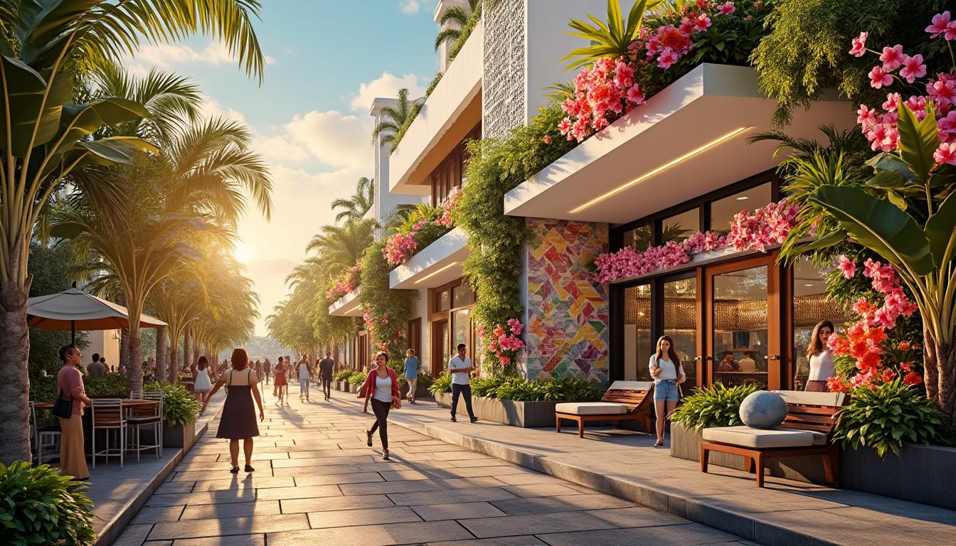 découvrez une sélection de prénoms brésiliens à la fois chaleureux et modernes, parfaits pour trouver l'inspiration et choisir un prénom unique et vibrant.