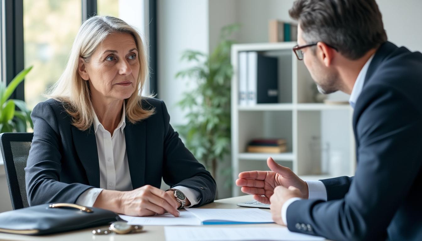 découvrez vos droits et le délai légal pour récupérer vos affaires selon la loi. guide clair et précis pour comprendre vos démarches et protéger vos biens.