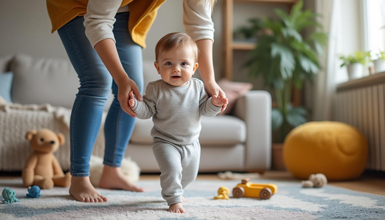 petitpasparental blog : découvrez un guide essentiel pour accompagner avec bienveillance les premiers pas de votre enfant, conseils pratiques et astuces pour parents.