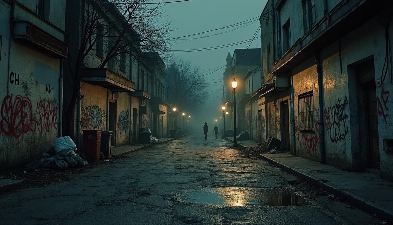 découvrez quels quartiers de nîmes il vaut mieux éviter et les secteurs qui suscitent réellement la méfiance pour mieux préparer votre visite ou votre installation.