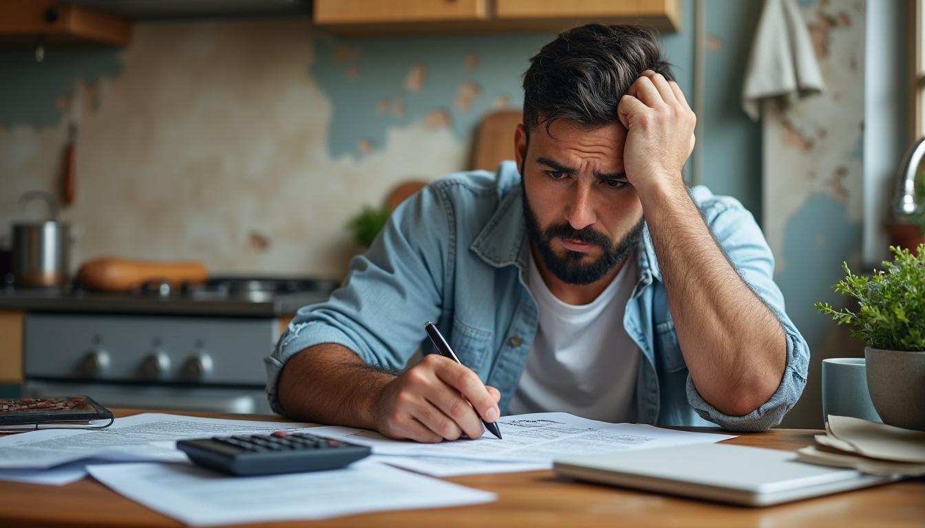 découvrez dans quels cas vous pouvez demander une baisse de loyer et quelles situations connaître pour mieux protéger votre budget logement.