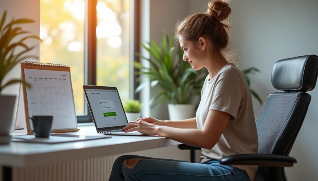 simplifiez vos démarches locatives avec lmh. payez votre loyer en ligne rapidement et en toute sécurité dès maintenant.