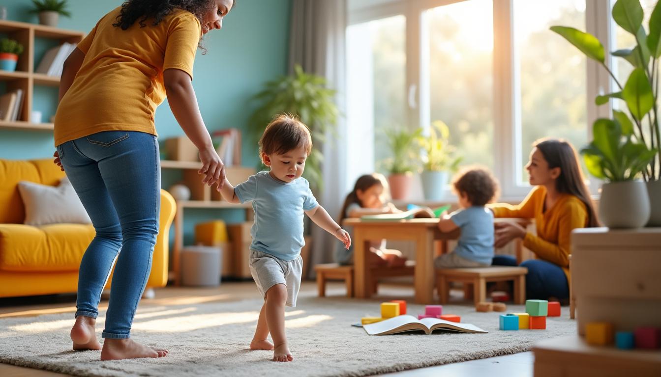 petit pas parental .com : votre guide incontournable pour accompagner chaque étape de l’enfance avec conseils, astuces et soutien bienveillant.