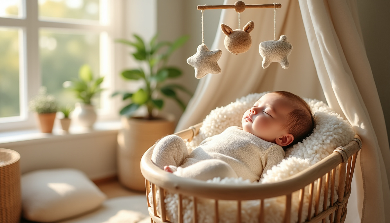 découvrez pourquoi le prénom doe, à la fois doux et original, séduit de nombreux parents en quête d’un nom unique pour leur enfant.