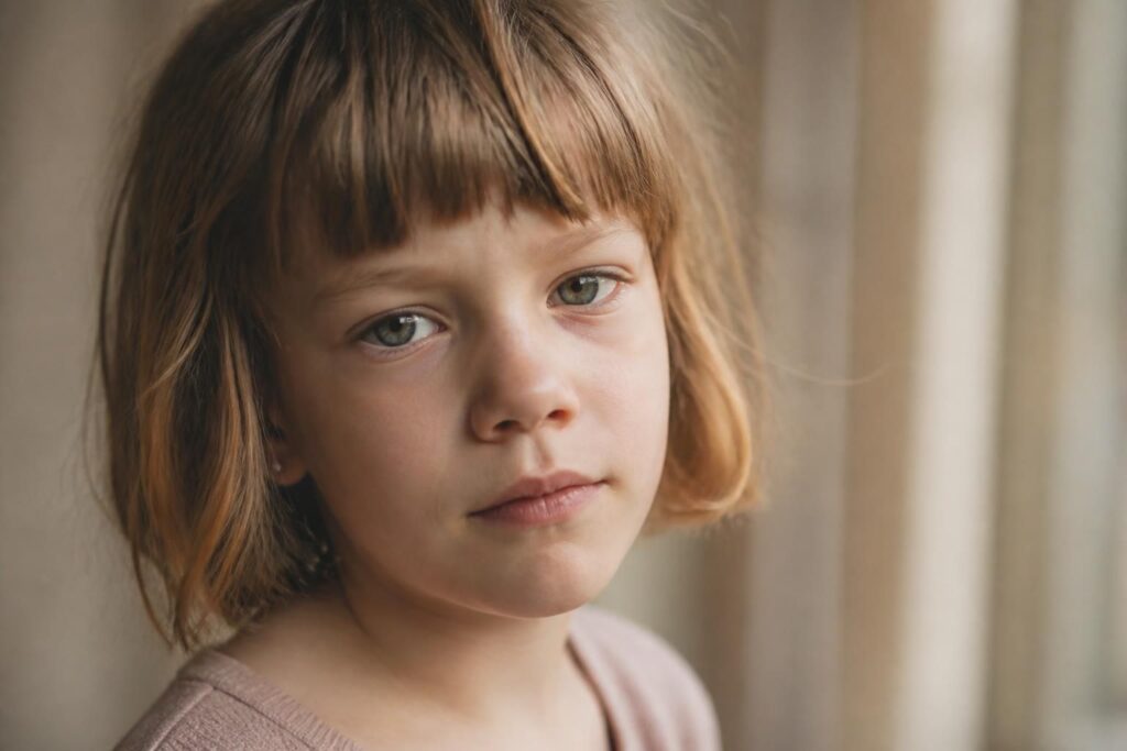 découvrez le sens du terme « enfant moche » et explorez ses représentations dans les photos et récits, pour mieux comprendre les perceptions et stéréotypes associés.
