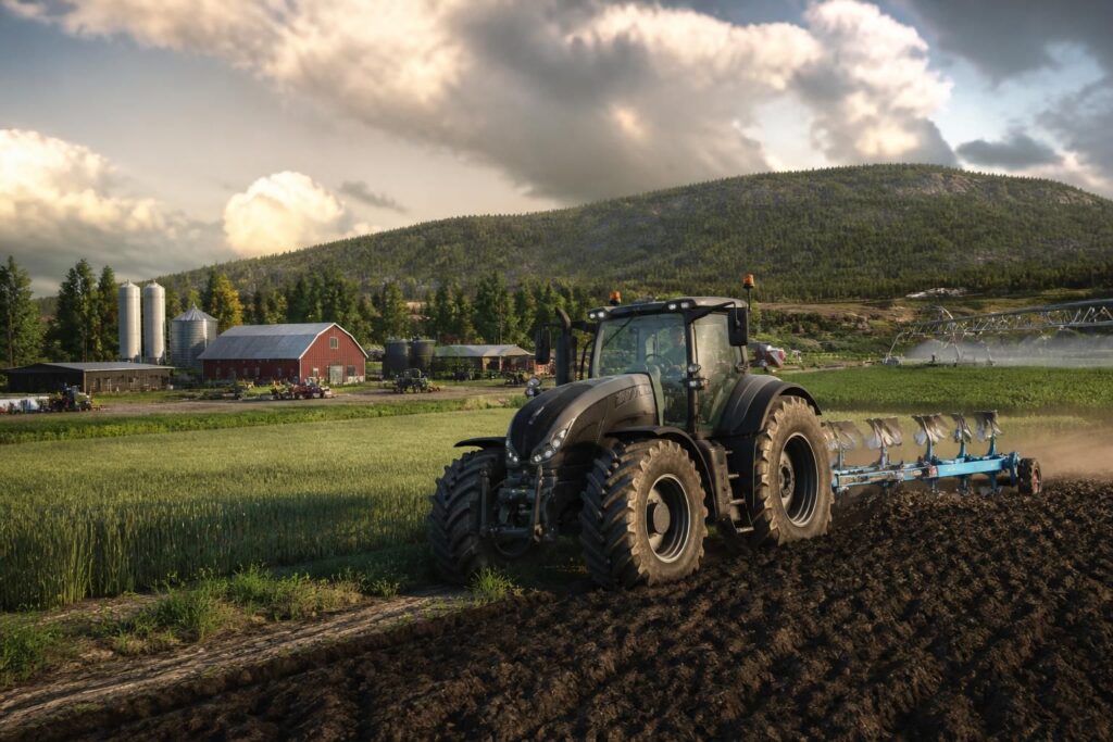 découvrez les mods fs19 incontournables pour transformer et enrichir votre expérience de jeu sur pc. améliorez vos parties avec des contenus innovants et passionnants.