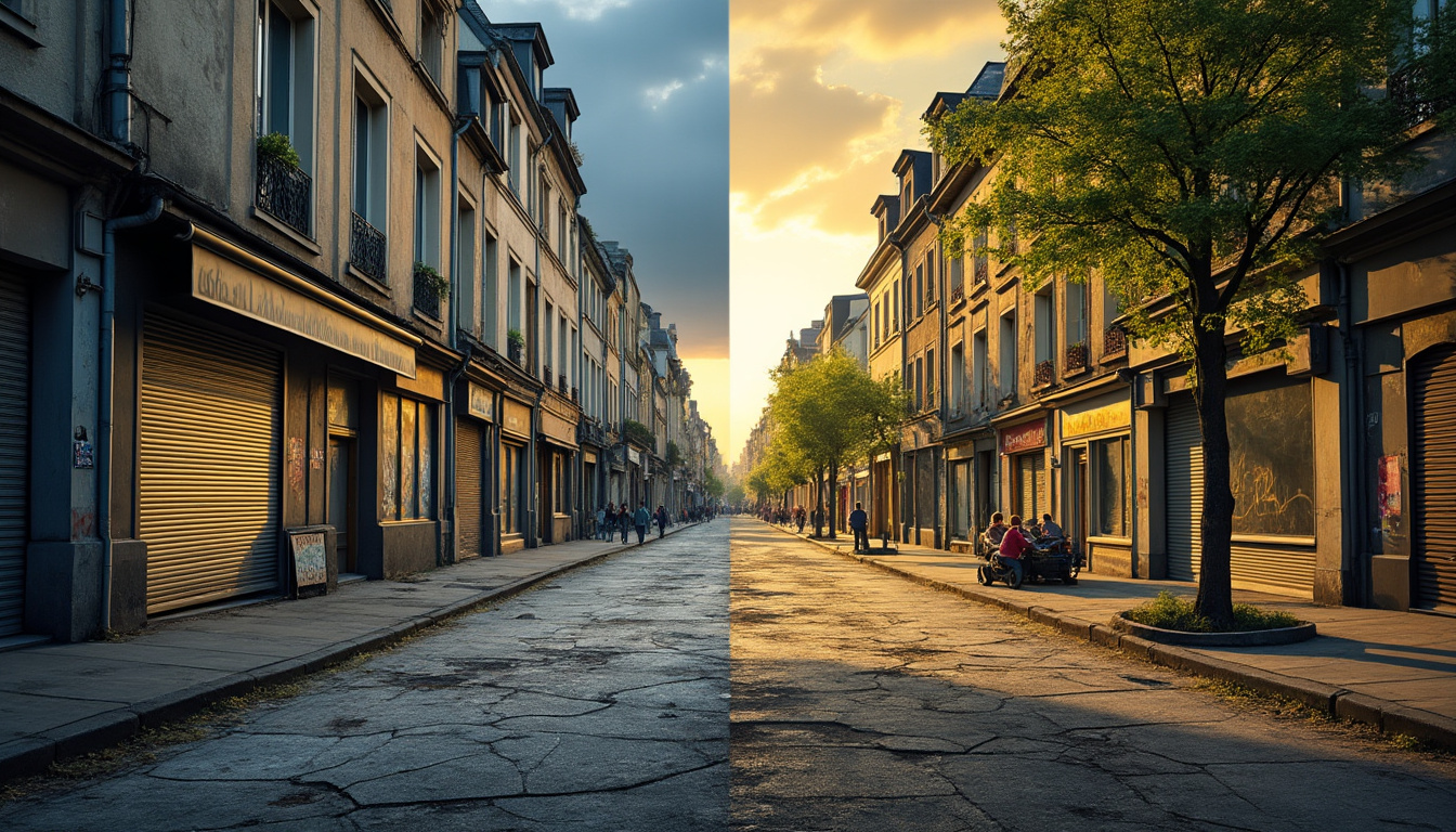 découvrez les quartiers de reims à éviter et les secteurs à privilégier pour vivre en toute sérénité. guide complet pour choisir votre quartier en toute confiance.