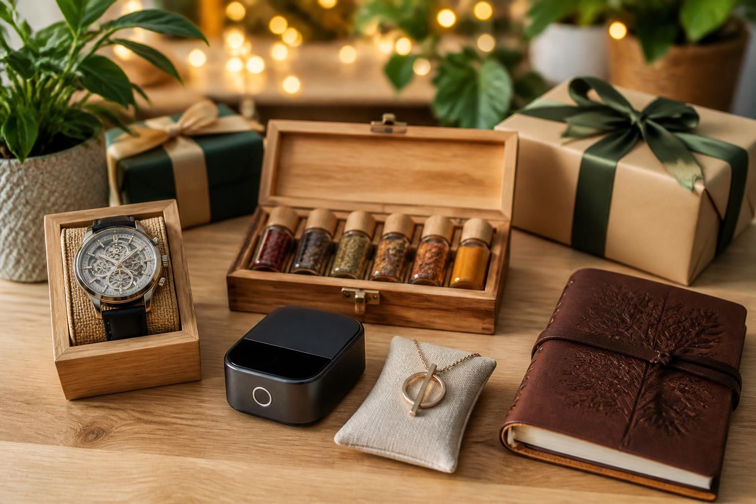 découvrez des idées de cadeaux insolites pour homme et femme, originales et adaptées à toutes les occasions. surprenez vos proches avec des présents uniques et mémorables.