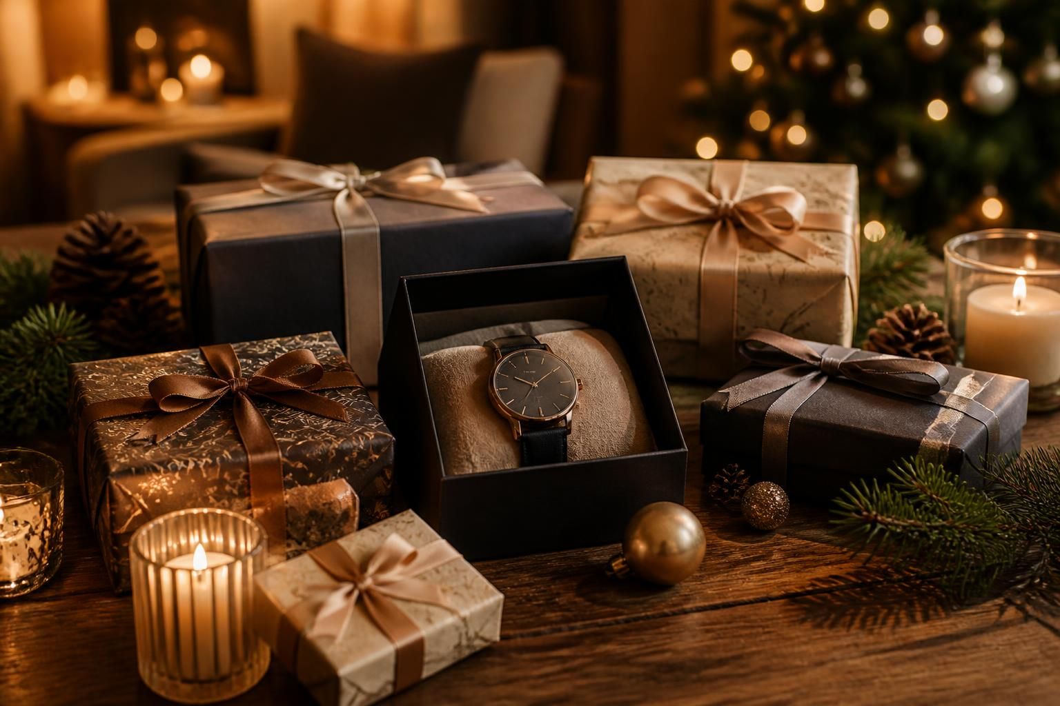 découvrez des idées de cadeaux personnalisés pour faire plaisir à votre beau-père à l'occasion de son anniversaire ou de noël. trouvez le présent unique qui lui correspond parfaitement.